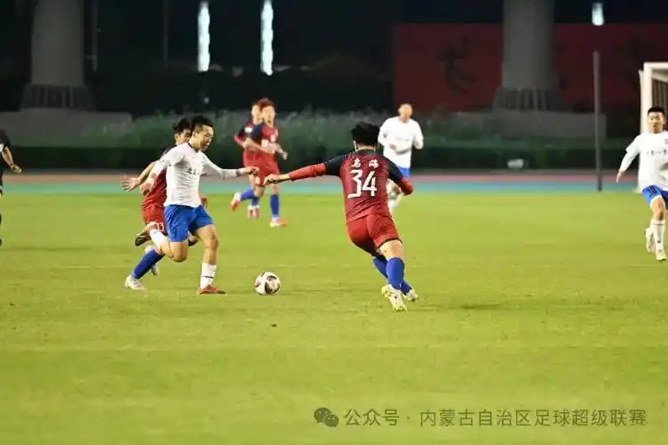 大胆视频