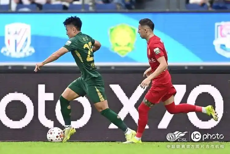 国产激情啪啪
